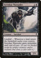 Surrakar Marauder (113) [Zendikar]