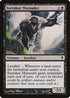 Surrakar Marauder (113) [Zendikar]