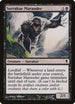 Surrakar Marauder (113) [Zendikar]