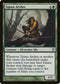 Tajuru Archer (185) [Zendikar]