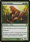 Terra Stomper (187) [Zendikar]