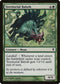 Territorial Baloth (188) [Zendikar]