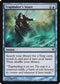 Trapmaker's Snare (74) [Zendikar]