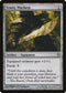 Trusty Machete (209) [Zendikar]