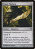 Trusty Machete (209) [Zendikar]