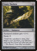Trusty Machete (209) [Zendikar]