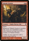 Tuktuk Grunts (152) [Zendikar]