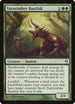 Turntimber Basilisk (190) [Zendikar]