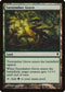 Turntimber Grove (227) [Zendikar]