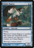 Umara Raptor (75) [Zendikar]