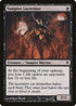 Vampire Lacerator (115) [Zendikar]