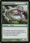 Vastwood Gorger (192) [Zendikar]