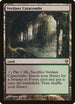 Verdant Catacombs (229) [Zendikar]