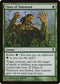 Vines of Vastwood (193) [Zendikar]