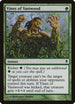 Vines of Vastwood (193) [Zendikar]
