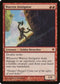 Warren Instigator (154) [Zendikar]