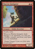 Warren Instigator (154) [Zendikar]