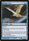 Welkin Tern (76) [Zendikar]