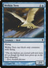 Welkin Tern (76) [Zendikar]