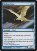Welkin Tern (76) [Zendikar]