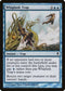 Whiplash Trap (77) [Zendikar]
