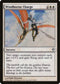 Windborne Charge (38) [Zendikar]