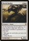 World Queller (39) [Zendikar]