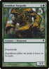 Zendikar Farguide (194) [Zendikar]