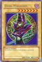 Dark Magician (DLG1-EN004) [Dark Legends]