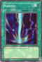 Raigeki (DLG1-EN006) [Dark Legends]