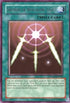 Swords of Revealing Light (DLG1-EN013) [Dark Legends]