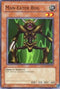 Man-Eater Bug (DLG1-EN015) [Dark Legends]
