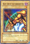 Right Arm of the Forbidden One (DLG1-EN020) [Dark Legends]