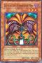 Exodia the Forbidden One (DLG1-EN022) [Dark Legends]