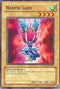 Harpie Lady (DLG1-EN026) [Dark Legends]
