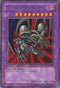 B. Skull Dragon (DLG1-EN029) [Dark Legends]