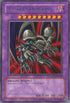 B. Skull Dragon (DLG1-EN029) [Dark Legends]