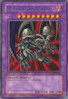 B. Skull Dragon (DLG1-EN029) [Dark Legends]