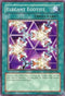 Elegant Egotist (DLG1-EN030) [Dark Legends]