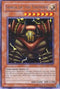 Sanga of the Thunder (DLG1-EN031) [Dark Legends]