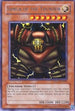 Sanga of the Thunder (DLG1-EN031) [Dark Legends]