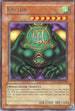 Kazejin (DLG1-EN032) [Dark Legends]