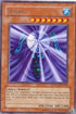 Suijin (DLG1-EN033) [Dark Legends]