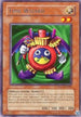 Time Wizard (DLG1-EN036) [Dark Legends]