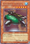 Catapult Turtle (DLG1-EN039) [Dark Legends]