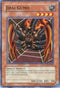 Jirai Gumo (DLG1-EN040) [Dark Legends]