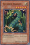 Thunder Dragon (DLG1-EN041) [Dark Legends]