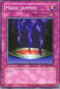 Magic Jammer (DLG1-EN047) [Dark Legends]