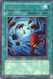 Heavy Storm (DLG1-EN049) [Dark Legends]