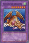 Thousand Dragon (DLG1-EN050) [Dark Legends]